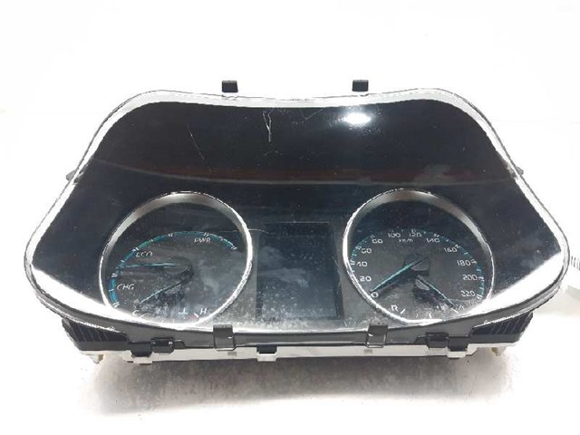 838004A230 Toyota