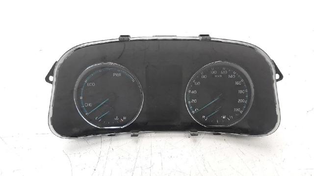 838004A230 Toyota