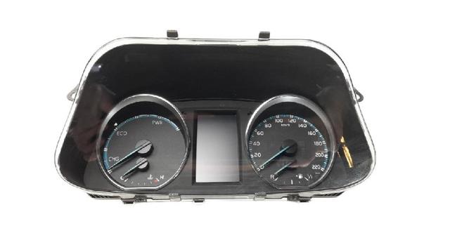 838004A230 Toyota