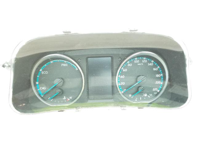 838004A230 Toyota