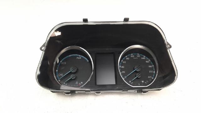 838004A230 Toyota