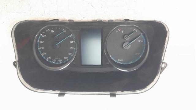 838004A230 Toyota
