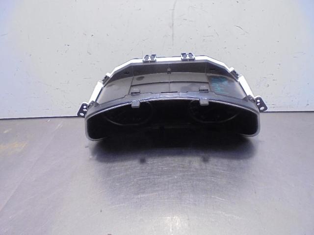 838004A230 Toyota