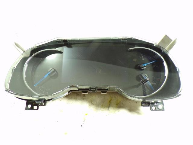 838004A660 Toyota