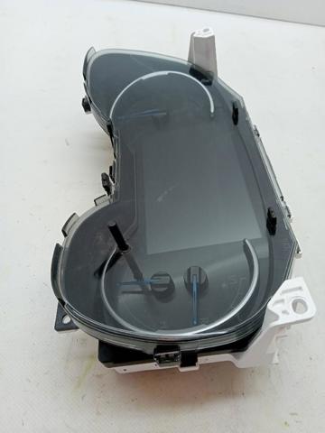 838004A660 Toyota
