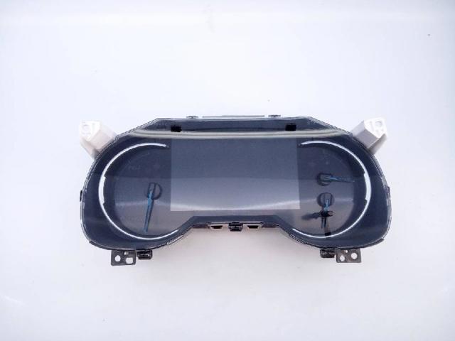 838004A660 Toyota