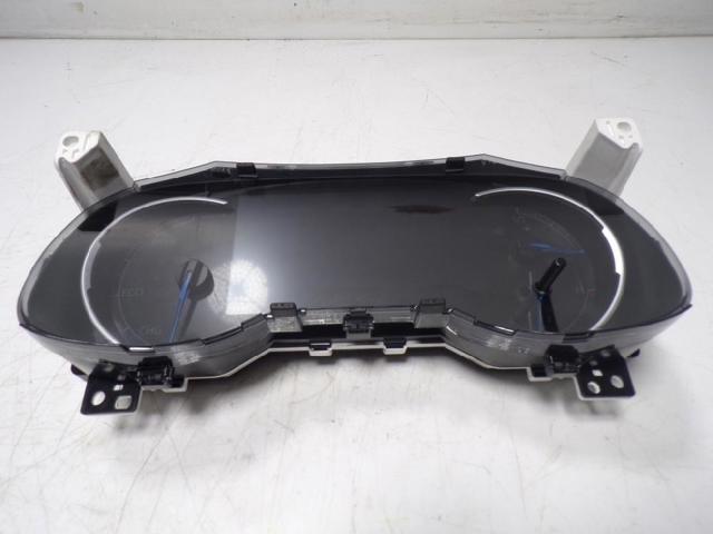 838004A660 Toyota