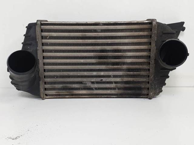 838065000 Fiat/Alfa/Lancia