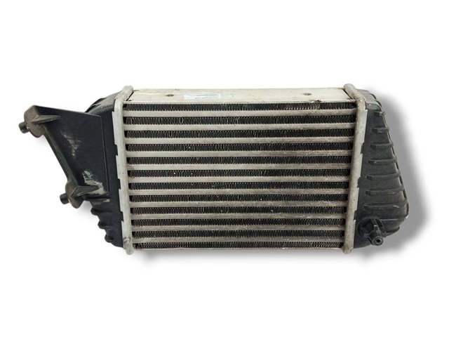 838065000 Fiat/Alfa/Lancia