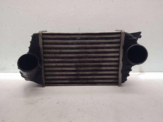 Chłodnica intercoolera 838065000 FIAT