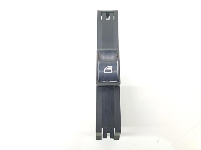 8381511 BMW