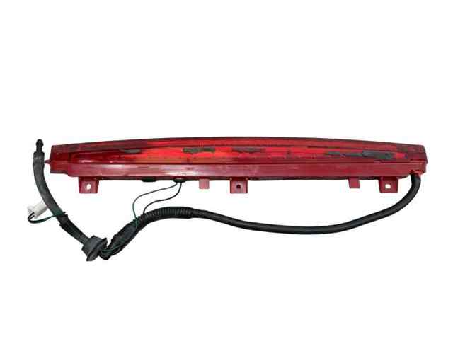 Kupić Lampa stop tylna dodatkowa SsangYong Korando w dobrej cenie