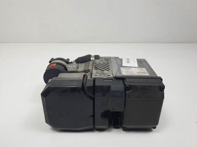 8383759 BMW