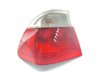 Lampa zespolona tylna lewa zewnętrzna 8383821 BMW