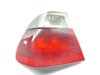 Lampa zespolona tylna lewa zewnętrzna 8383821 BMW