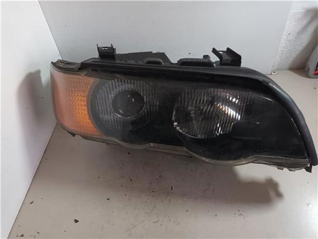 8386708 BMW