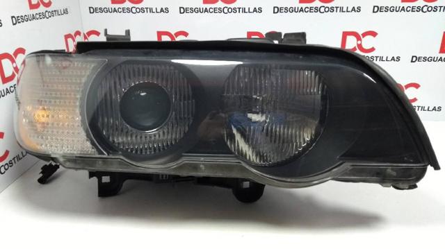 8386708 BMW