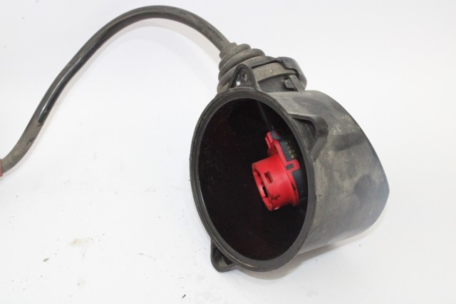 8386708 BMW
