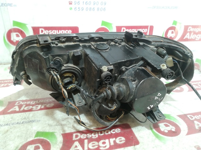 8386708 BMW