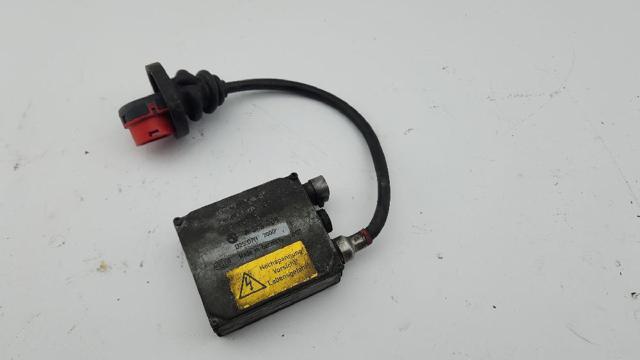 Urządzenie zapłonowe (ksenon) 8386708 BMW