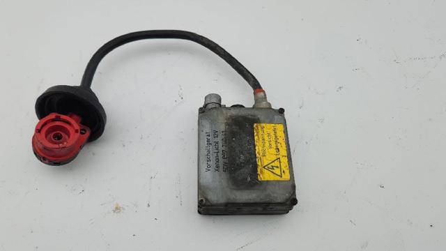 Urządzenie zapłonowe (ksenon) 8386708 BMW