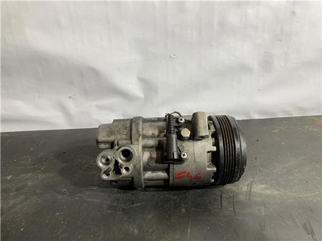 8386837 BMW