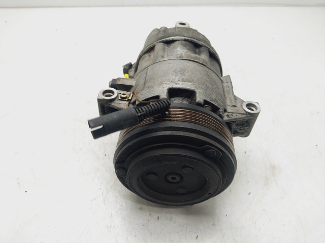 8386837 BMW