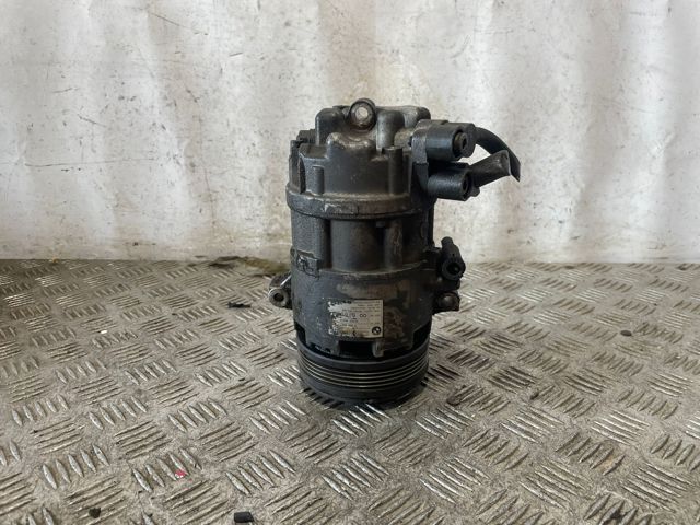 8386837 BMW