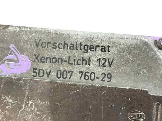 8387114 BMW