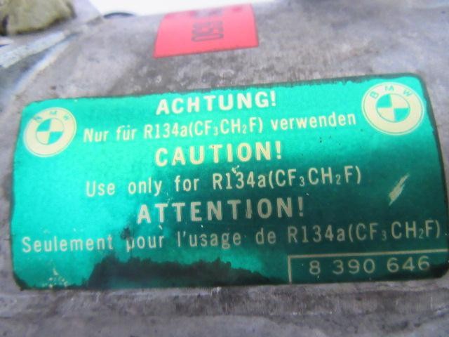 8390646 BMW