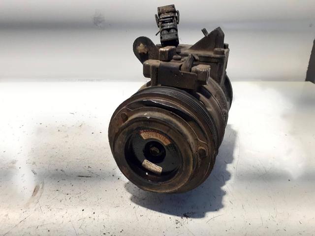 8390646 BMW