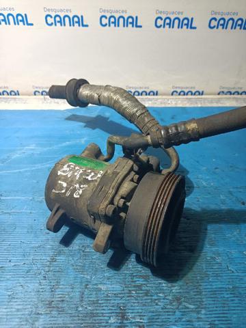 8390646 BMW