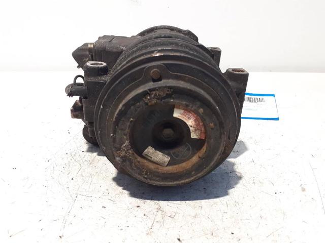 8390646 BMW