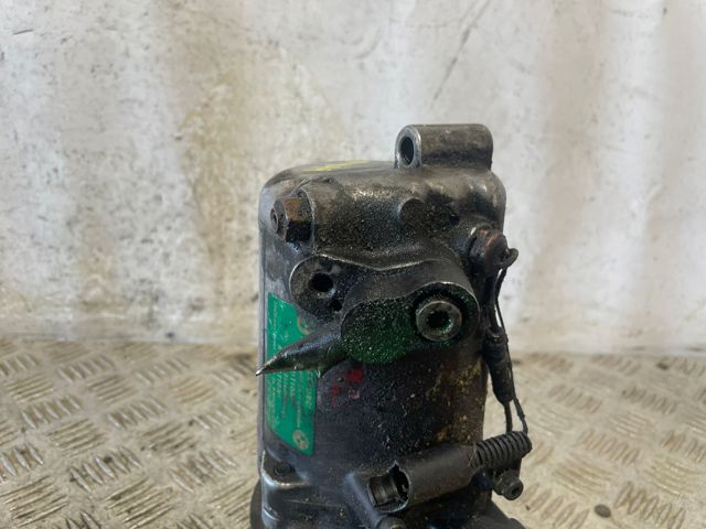 8390646 BMW