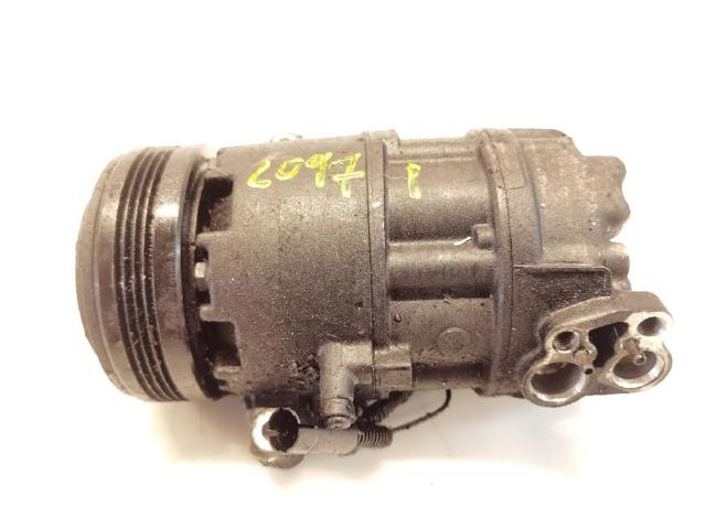 8390646 BMW