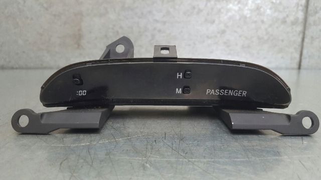 8391020750 Toyota