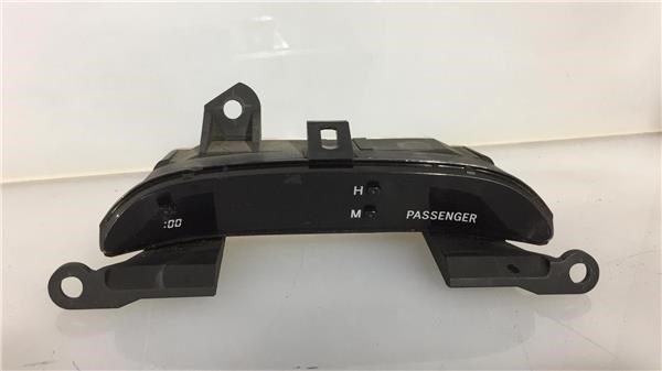 8391020750 Toyota