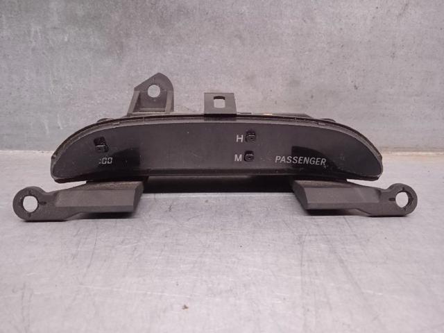 8391020750 Toyota