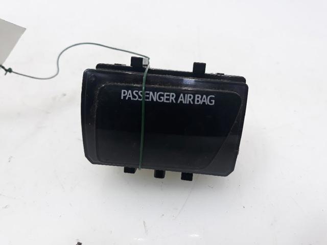 839500K031 Toyota