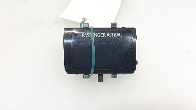 839500K031 Toyota