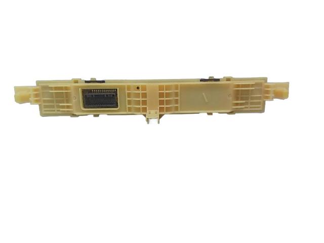 Przycisk włączania światła awaryjnego 8395042220 TOYOTA