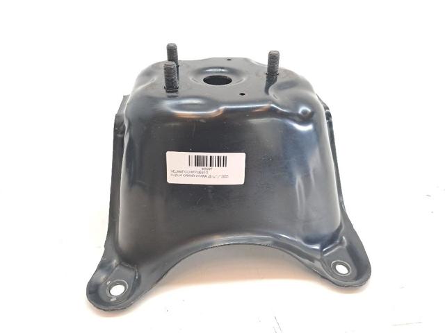 8396165J00 Suzuki
