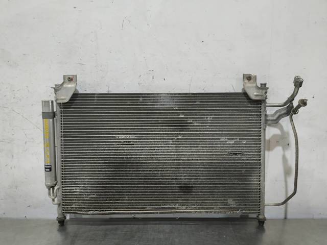 839700502 Mazda