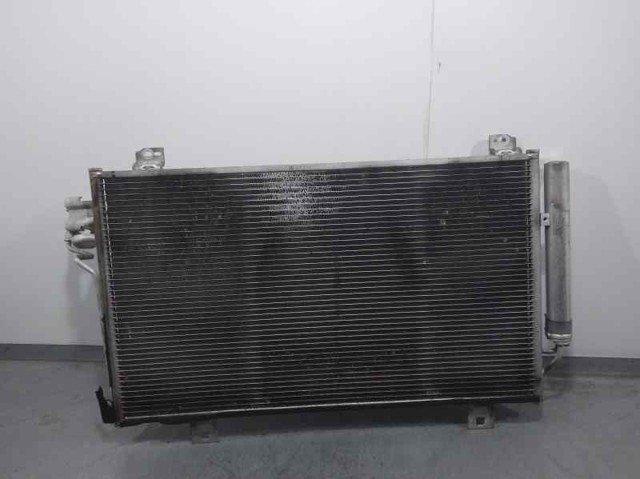 839700504 Mazda