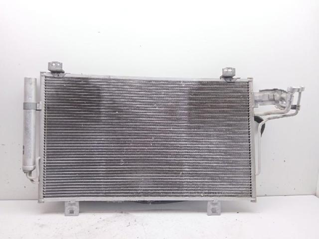 839700504 Mazda