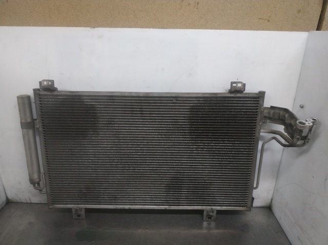 839700504 Mazda