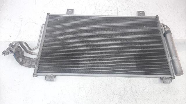 839700504 Mazda