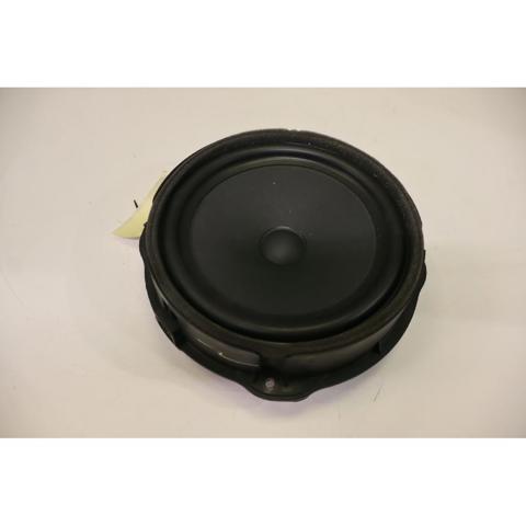 83A035415A VAG