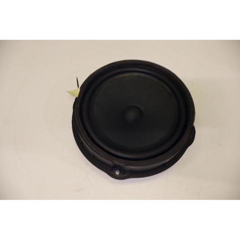 83A035415A VAG