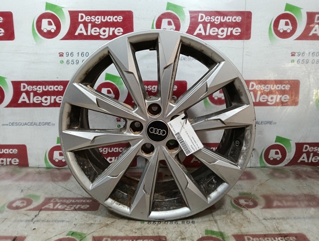 83A601025G VAG